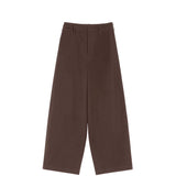 Lemaire LARGE CHINO, Rise Powder