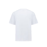 Martine Rose CLASSIC T-SHIRT, White