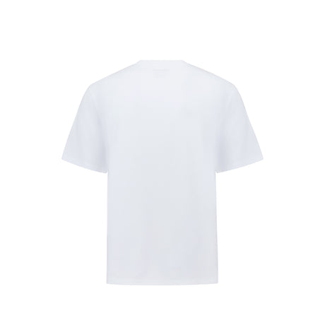 Martine Rose CLASSIC T-SHIRT, White