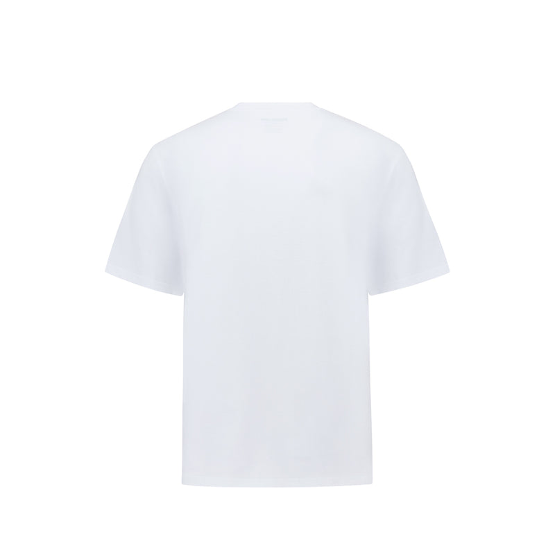 Martine Rose CLASSIC T-SHIRT, White