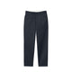 Carhartt WIP MASTER PANT, Dark Navy Rinsed