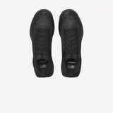 MM6 X Salomon SPECTUR 2, Black/Black/Pewter