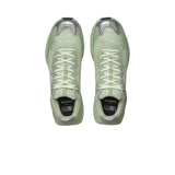 MM6 X Salomon SPECTUR 2, Sea Foam Green