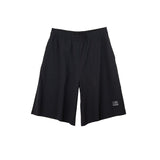 MM6 x Salomon SHORTS, Black