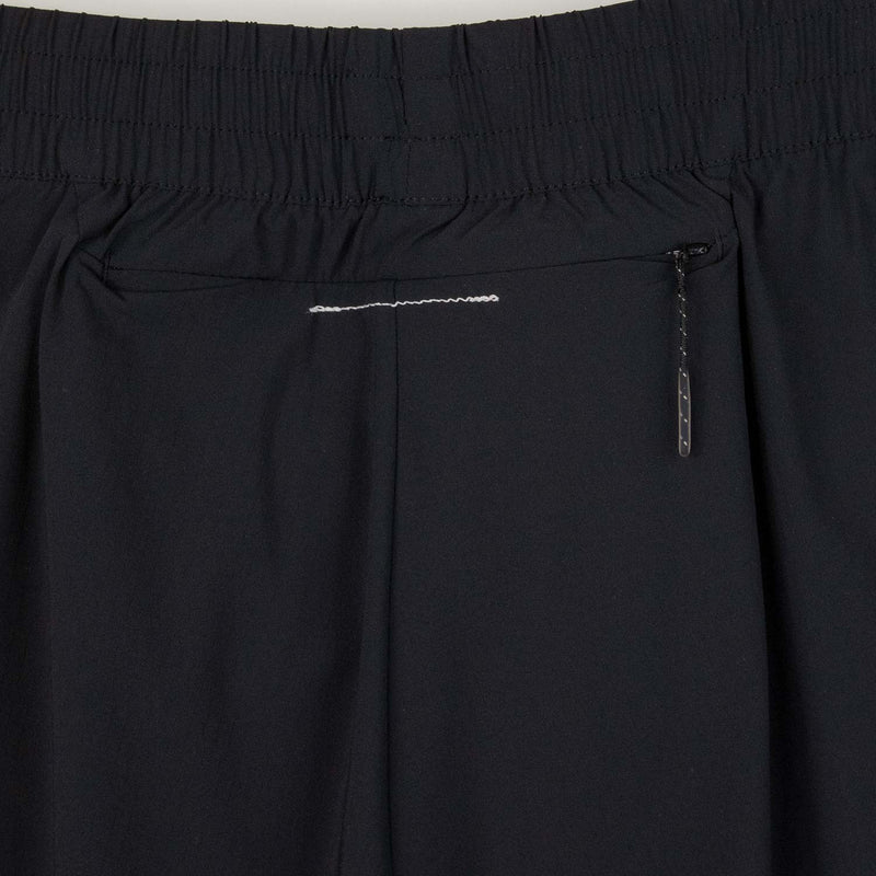 MM6 x Salomon SHORTS, Black