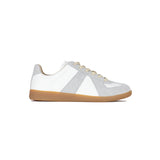 Maison Margiela REPLICA, Off White Grey