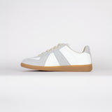 Maison Margiela REPLICA, Off White Grey