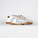 Maison Margiela REPLICA, Off White Grey