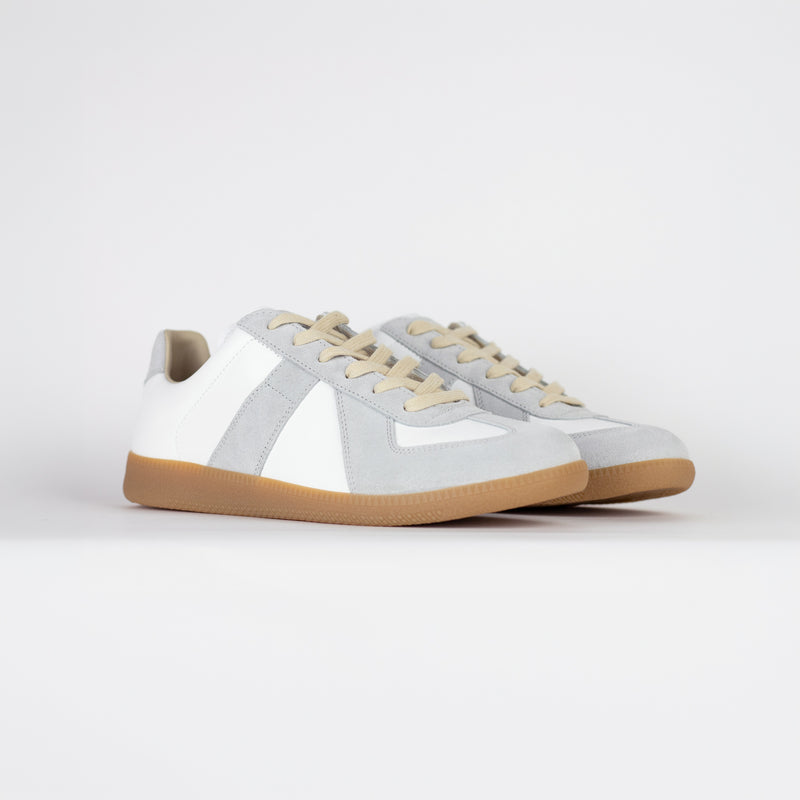 Maison Margiela REPLICA, Off White Grey