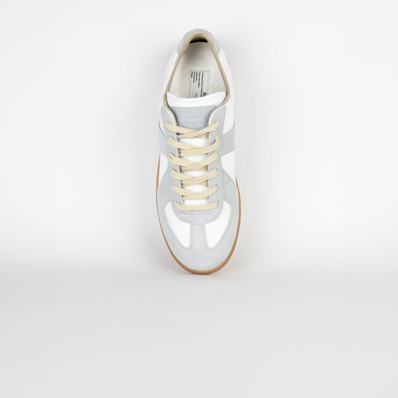 Maison Margiela REPLICA, Off White Grey