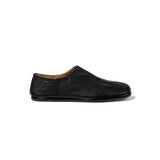 Maison Margiela TABI BABOUCHE, Black