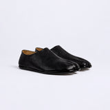 Maison Margiela TABI BABOUCHE, Black