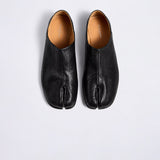 Maison Margiela TABI BABOUCHE, Black
