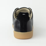 Maison Margiela REPLICA SNEAKERS, Black