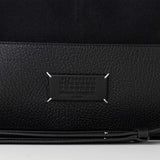 Maison Margiela 5AC HOBO MEDIUM, Black