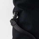 Maison Margiela 5AC HOBO MEDIUM, Black