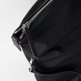 Maison Margiela 5AC HOBO MEDIUM, Black