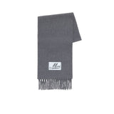 Marni SCARF, Antique Silver