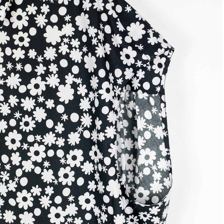 Marni SHIRT, Black
