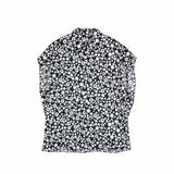 Marni SHIRT, Black