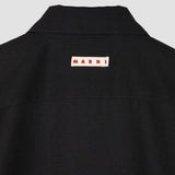 Marni SHIRT, Black