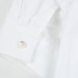 Marni SHIRT, Lily White