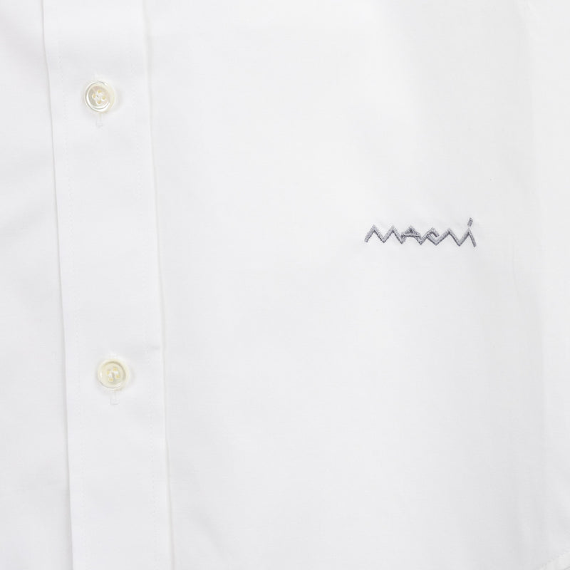 Marni SHIRT, Lily White