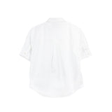 Marni SHIRT, Lily White