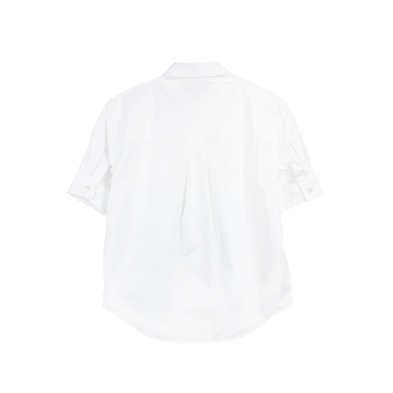 Marni SHIRT, Lily White