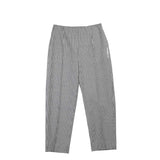 Marni TROUSERS, Black