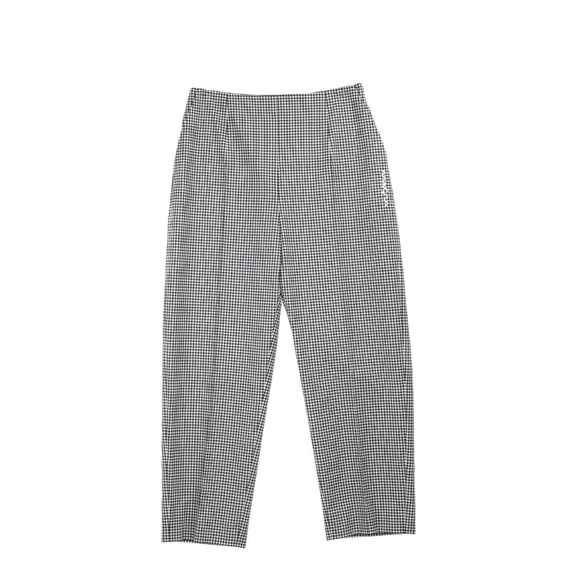 Marni TROUSERS, Black