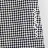 Marni TROUSERS, Black