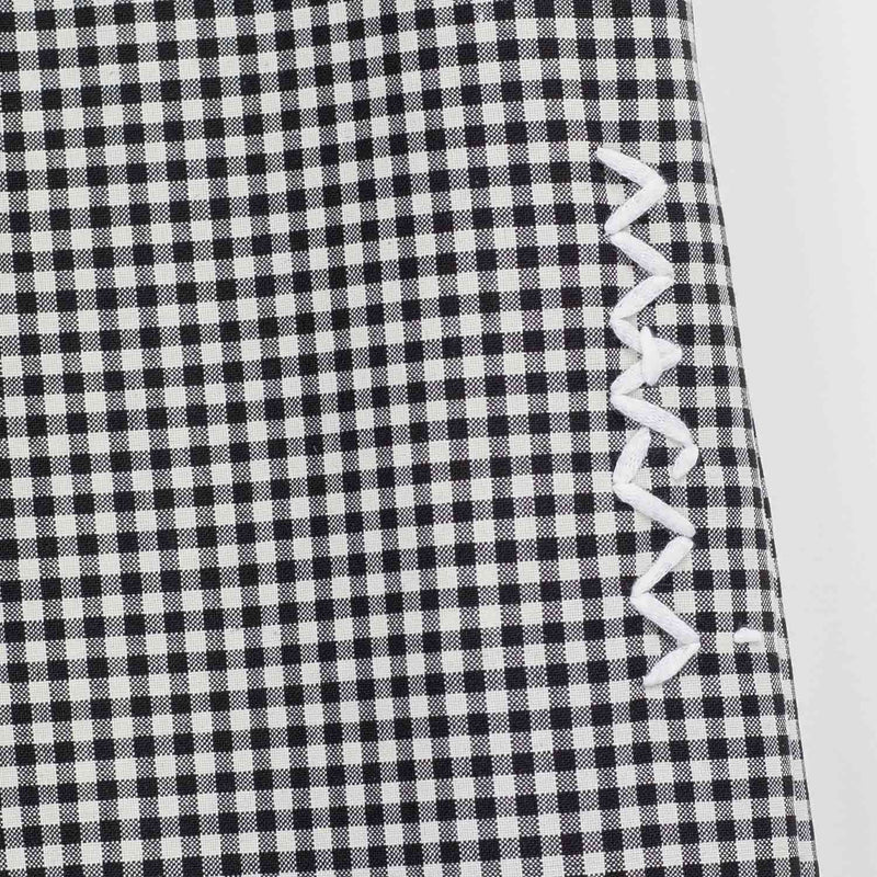 Marni TROUSERS, Black