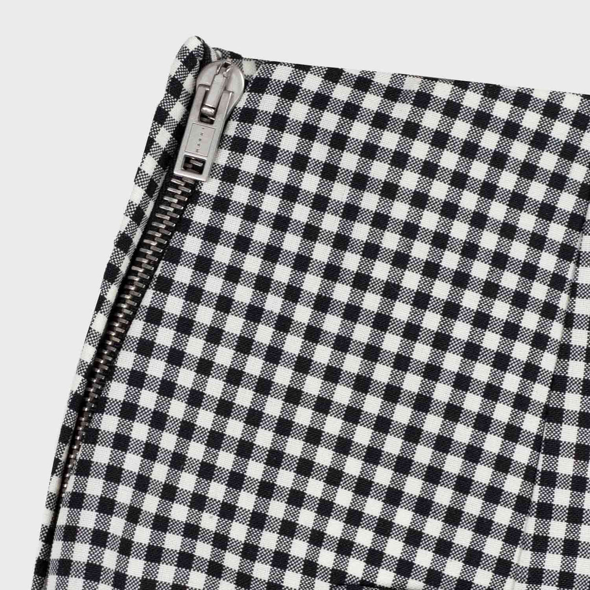 Marni TROUSERS, Black