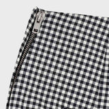 Marni TROUSERS, Black