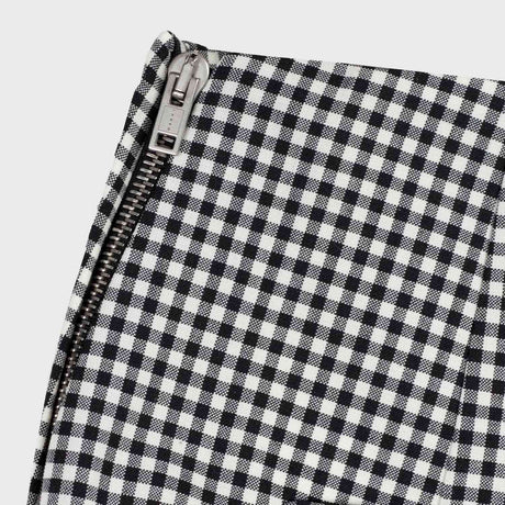 Marni TROUSERS, Black