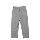 Marni TROUSERS, Black