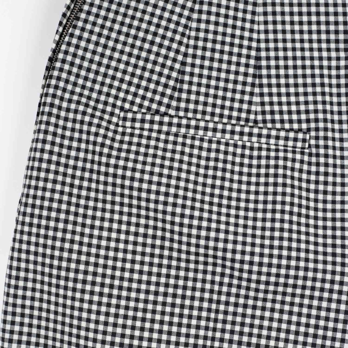 Marni TROUSERS, Black