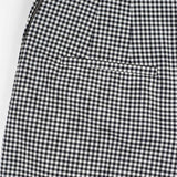 Marni TROUSERS, Black