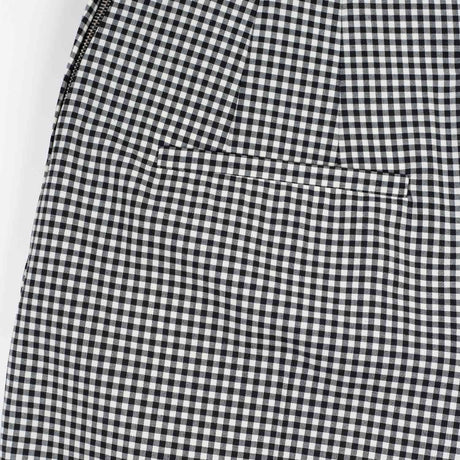 Marni TROUSERS, Black