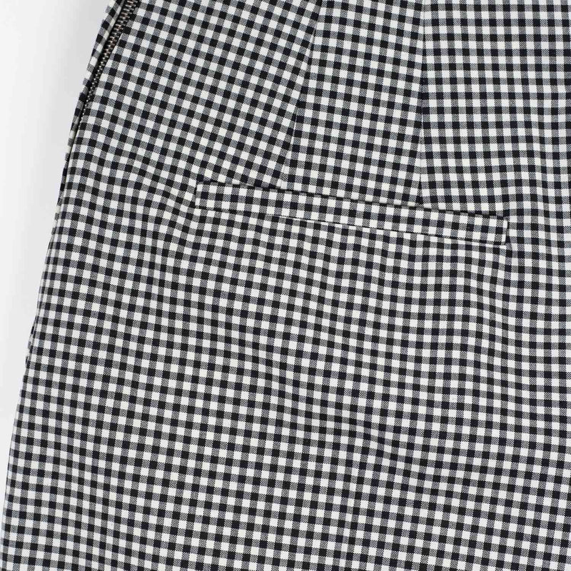 Marni TROUSERS, Black