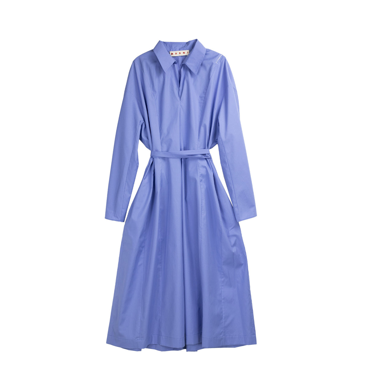 Marni DRESS, Blue