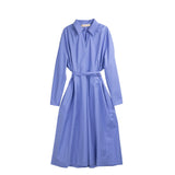 Marni DRESS, Blue