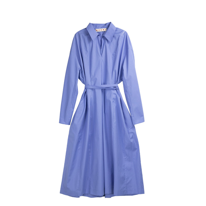 Marni DRESS, Blue