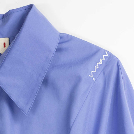 Marni DRESS, Blue