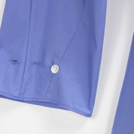 Marni DRESS, Blue