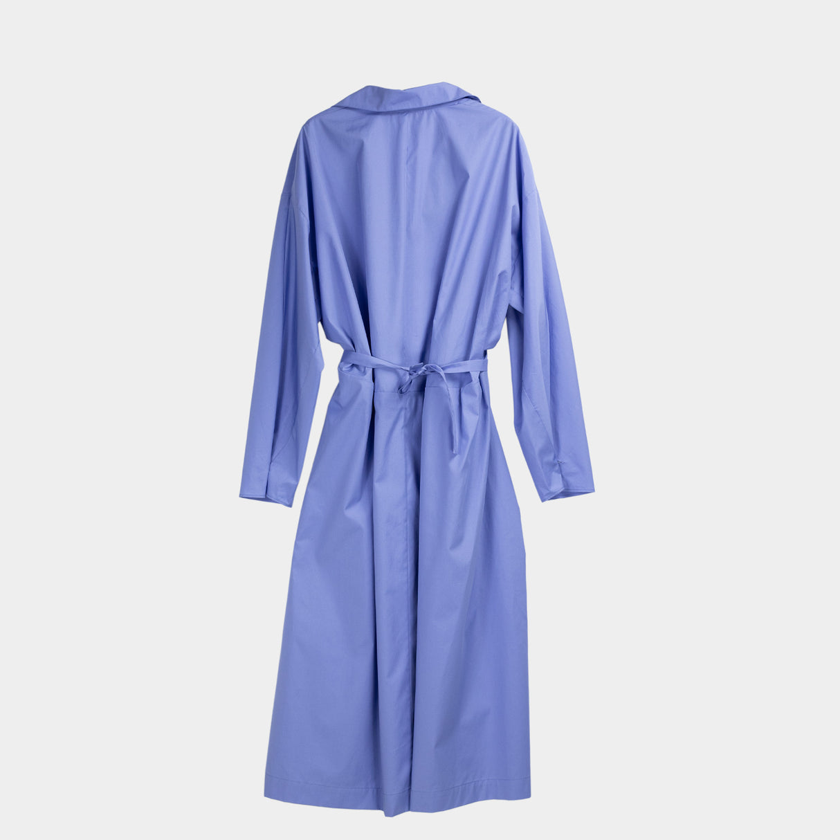 Marni DRESS, Blue