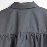 Marni SHIRT, Graphite