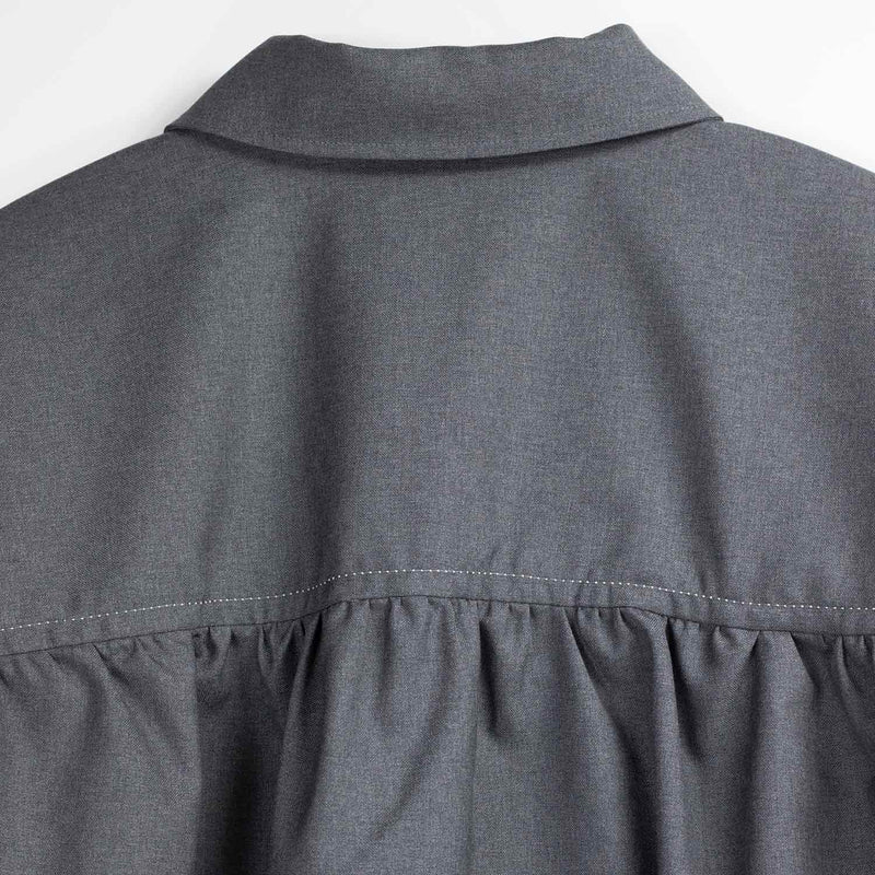 Marni SHIRT, Graphite