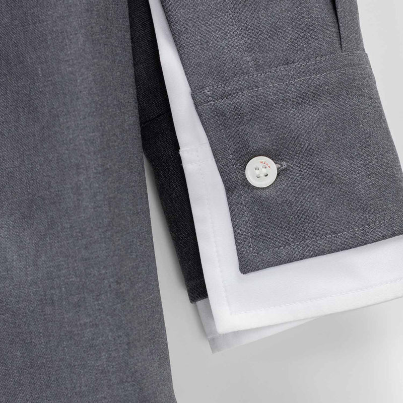 Marni SHIRT, Graphite